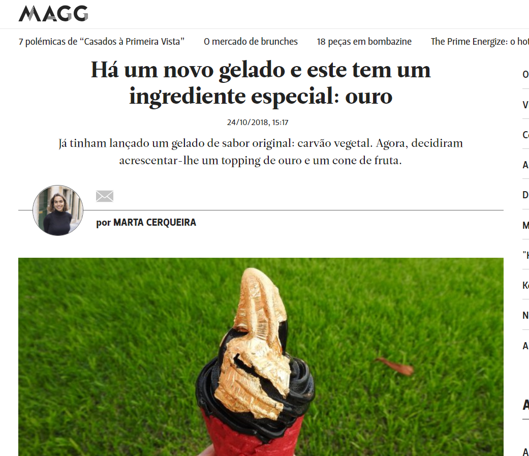 Myiced Eclipse Deluxe - gelado com ouro 24k_1