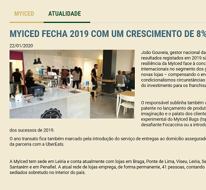 Franhisinvest-MyIced-fecha-2019-com-um-crescimento-de-8-nas-vendas