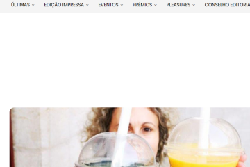 Revista Marketeer - Embalagens biodegradáveis chegam às lojas MyIced