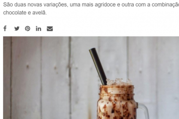 https://nit.pt/comida/cafes-e-bares/entre-o-doce-e-o-agridoce-os-bubble-tea-da-myiced-tem-novidades