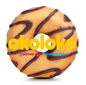 Okoloko Food Truck - Myiced