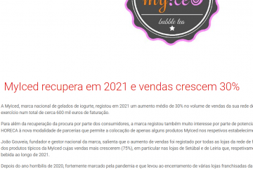 https://www.infofranchising.pt/noticias/franchising/myiced-recupera-em-2021-e-vendas-crescem-30/