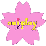 Logotipo_Aniplay_Myiced_Bubble tea