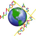 Logótipo_Mundo às Cores_Myiced