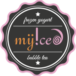 Versão atual oficial da Myiced